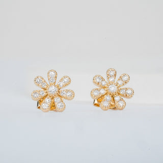 0-18ct-round-floral-moissanite-diamond-stud-earrings-for-women