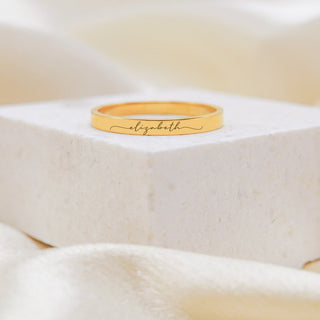 2mm-engraved-moissanite-wedding-band-for-women-for-women