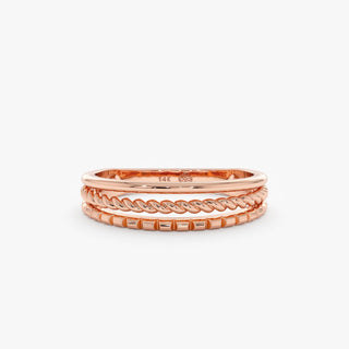 plain-three-row-moissanite-wedding-band-in-14k-yellow-gold-for-women