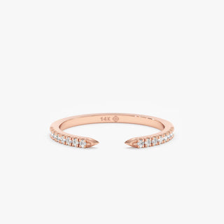 0-18ct-round-open-moissanite-diamond-wedding-band-in-18k-yellow-gold