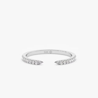 0-18ct-round-open-moissanite-diamond-wedding-band-in-18k-yellow-gold