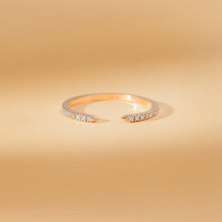 0-18ct-round-open-moissanite-diamond-wedding-band-in-18k-yellow-gold