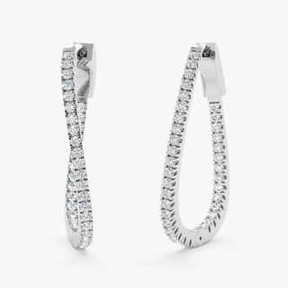 round-delicate-wave-moissanite-diamond-hoop-earring-for-her