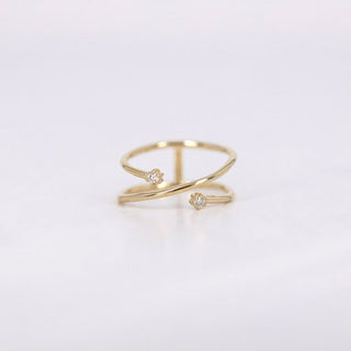 0-02ct-round-two-stone-open-moissanite-diamond-criss-cross-wedding-band