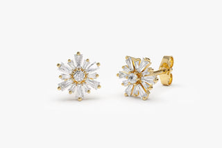 1-5ct-round-baguette-moissanite-diamond-stud-earring-for-women