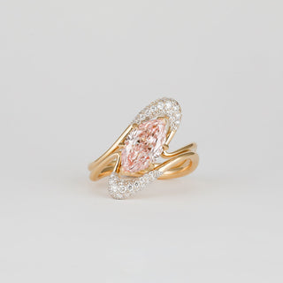 unique diamond rings, unique diamond rings classy, unique diamond rings engagement, unique diamond rings design, unique diamond rings classy simple, unique diamond rings classy engagement, unique diamond rings simple, unique diamond rings classy women, unique diamond rings jewelry, unique diamond rings design engagement, unique rings, unique ring designs, unique rings engagement, unique ring designs modern, unique rings for women, unique ring stack, unique ring designs gold, unique ring settings