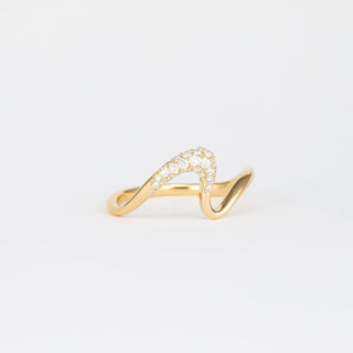 unique diamond rings, unique diamond rings classy, unique diamond rings engagement, unique diamond rings design, unique diamond rings classy simple, unique diamond rings classy engagement, unique diamond rings simple, unique diamond rings classy women, unique diamond rings jewelry, unique diamond rings design engagement, unique rings, unique ring designs, unique rings engagement, unique ring designs modern, unique rings for women, unique ring stack, unique ring designs gold, unique ring settings