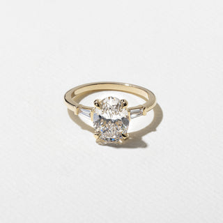 unique diamond rings, unique diamond rings classy, unique diamond rings engagement, unique diamond rings design, unique diamond rings classy simple, unique diamond rings classy engagement, unique diamond rings simple, unique diamond rings classy women, unique diamond rings jewelry, unique diamond rings design engagement, unique rings, unique ring designs, unique rings engagement, unique ring designs modern, unique rings for women, unique ring stack, unique ring designs gold, unique ring settings