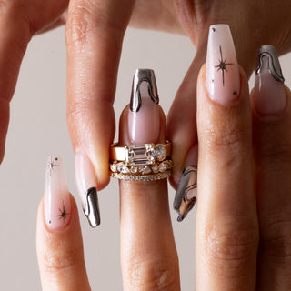 unique diamond rings, unique diamond rings classy, unique diamond rings engagement, unique diamond rings design, unique diamond rings classy simple, unique diamond rings classy engagement, unique diamond rings simple, unique diamond rings classy women, unique diamond rings jewelry, unique diamond rings design engagement, unique rings, unique ring designs, unique rings engagement, unique ring designs modern, unique rings for women, unique ring stack, unique ring designs gold, unique ring settings