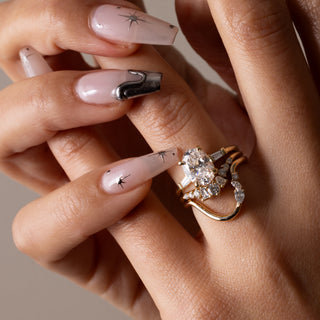 unique diamond rings, unique diamond rings classy, unique diamond rings engagement, unique diamond rings design, unique diamond rings classy simple, unique diamond rings classy engagement, unique diamond rings simple, unique diamond rings classy women, unique diamond rings jewelry, unique diamond rings design engagement, unique rings, unique ring designs, unique rings engagement, unique ring designs modern, unique rings for women, unique ring stack, unique ring designs gold, unique ring settings