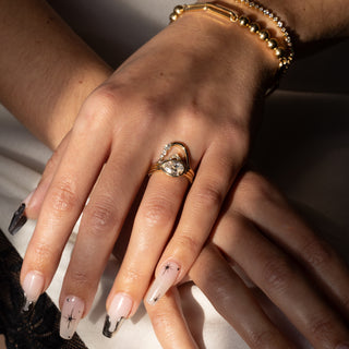 unique diamond rings, unique diamond rings classy, unique diamond rings engagement, unique diamond rings design, unique diamond rings classy simple, unique diamond rings classy engagement, unique diamond rings simple, unique diamond rings classy women, unique diamond rings jewelry, unique diamond rings design engagement, unique rings, unique ring designs, unique rings engagement, unique ring designs modern, unique rings for women, unique ring stack, unique ring designs gold, unique ring settings