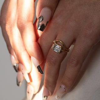 unique diamond rings, unique diamond rings classy, unique diamond rings engagement, unique diamond rings design, unique diamond rings classy simple, unique diamond rings classy engagement, unique diamond rings simple, unique diamond rings classy women, unique diamond rings jewelry, unique diamond rings design engagement, unique rings, unique ring designs, unique rings engagement, unique ring designs modern, unique rings for women, unique ring stack, unique ring designs gold, unique ring settings
