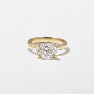 unique diamond rings, unique diamond rings classy, unique diamond rings engagement, unique diamond rings design, unique diamond rings classy simple, unique diamond rings classy engagement, unique diamond rings simple, unique diamond rings classy women, unique diamond rings jewelry, unique diamond rings design engagement, unique rings, unique ring designs, unique rings engagement, unique ring designs modern, unique rings for women, unique ring stack, unique ring designs gold, unique ring settings