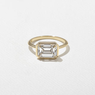 unique diamond rings, unique diamond rings classy, unique diamond rings engagement, unique diamond rings design, unique diamond rings classy simple, unique diamond rings classy engagement, unique diamond rings simple, unique diamond rings classy women, unique diamond rings jewelry, unique diamond rings design engagement, unique rings, unique ring designs, unique rings engagement, unique ring designs modern, unique rings for women, unique ring stack, unique ring designs gold, unique ring settings