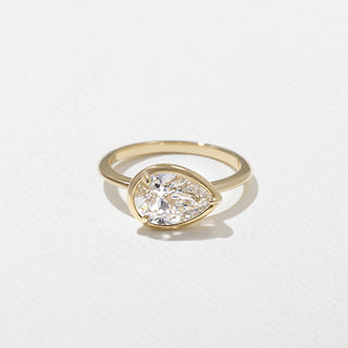 unique diamond rings, unique diamond rings classy, unique diamond rings engagement, unique diamond rings design, unique diamond rings classy simple, unique diamond rings classy engagement, unique diamond rings simple, unique diamond rings classy women, unique diamond rings jewelry, unique diamond rings design engagement, unique rings, unique ring designs, unique rings engagement, unique ring designs modern, unique rings for women, unique ring stack, unique ring designs gold, unique ring settings