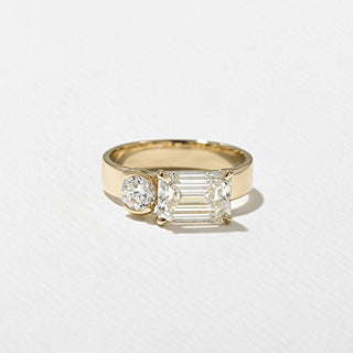 unique diamond rings, unique diamond rings classy, unique diamond rings engagement, unique diamond rings design, unique diamond rings classy simple, unique diamond rings classy engagement, unique diamond rings simple, unique diamond rings classy women, unique diamond rings jewelry, unique diamond rings design engagement, unique rings, unique ring designs, unique rings engagement, unique ring designs modern, unique rings for women, unique ring stack, unique ring designs gold, unique ring settings