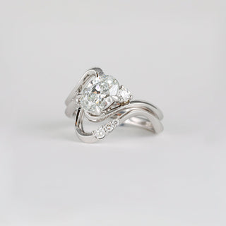 unique diamond rings, unique diamond rings classy, unique diamond rings engagement, unique diamond rings design, unique diamond rings classy simple, unique diamond rings classy engagement, unique diamond rings simple, unique diamond rings classy women, unique diamond rings jewelry, unique diamond rings design engagement, unique rings, unique ring designs, unique rings engagement, unique ring designs modern, unique rings for women, unique ring stack, unique ring designs gold, unique ring settings