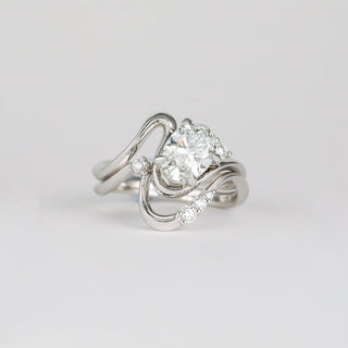 unique diamond rings, unique diamond rings classy, unique diamond rings engagement, unique diamond rings design, unique diamond rings classy simple, unique diamond rings classy engagement, unique diamond rings simple, unique diamond rings classy women, unique diamond rings jewelry, unique diamond rings design engagement, unique rings, unique ring designs, unique rings engagement, unique ring designs modern, unique rings for women, unique ring stack, unique ring designs gold, unique ring settings