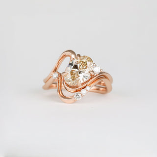 unique diamond rings, unique diamond rings classy, unique diamond rings engagement, unique diamond rings design, unique diamond rings classy simple, unique diamond rings classy engagement, unique diamond rings simple, unique diamond rings classy women, unique diamond rings jewelry, unique diamond rings design engagement, unique rings, unique ring designs, unique rings engagement, unique ring designs modern, unique rings for women, unique ring stack, unique ring designs gold, unique ring settings