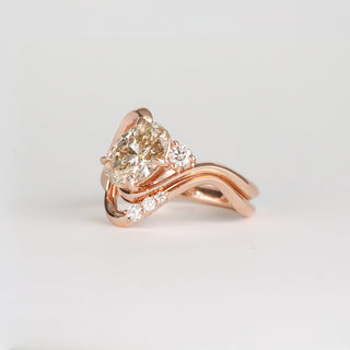 unique diamond rings, unique diamond rings classy, unique diamond rings engagement, unique diamond rings design, unique diamond rings classy simple, unique diamond rings classy engagement, unique diamond rings simple, unique diamond rings classy women, unique diamond rings jewelry, unique diamond rings design engagement, unique rings, unique ring designs, unique rings engagement, unique ring designs modern, unique rings for women, unique ring stack, unique ring designs gold, unique ring settings