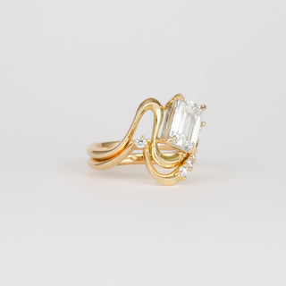 unique diamond rings, unique diamond rings classy, unique diamond rings engagement, unique diamond rings design, unique diamond rings classy simple, unique diamond rings classy engagement, unique diamond rings simple, unique diamond rings classy women, unique diamond rings jewelry, unique diamond rings design engagement, unique rings, unique ring designs, unique rings engagement, unique ring designs modern, unique rings for women, unique ring stack, unique ring designs gold, unique ring settings