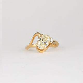 unique diamond rings, unique diamond rings classy, unique diamond rings engagement, unique diamond rings design, unique diamond rings classy simple, unique diamond rings classy engagement, unique diamond rings simple, unique diamond rings classy women, unique diamond rings jewelry, unique diamond rings design engagement, unique rings, unique ring designs, unique rings engagement, unique ring designs modern, unique rings for women, unique ring stack, unique ring designs gold, unique ring settings