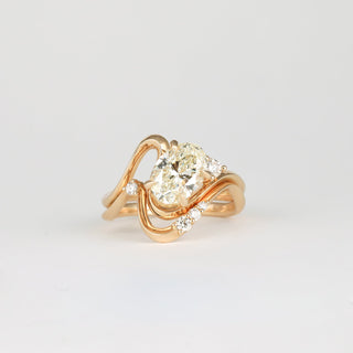 unique diamond rings, unique diamond rings classy, unique diamond rings engagement, unique diamond rings design, unique diamond rings classy simple, unique diamond rings classy engagement, unique diamond rings simple, unique diamond rings classy women, unique diamond rings jewelry, unique diamond rings design engagement, unique rings, unique ring designs, unique rings engagement, unique ring designs modern, unique rings for women, unique ring stack, unique ring designs gold, unique ring settings
