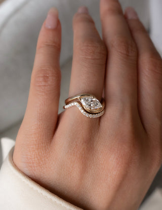 unique diamond rings, unique diamond rings classy, unique diamond rings engagement, unique diamond rings design, unique diamond rings classy simple, unique diamond rings classy engagement, unique diamond rings simple, unique diamond rings classy women, unique diamond rings jewelry, unique diamond rings design engagement, unique rings, unique ring designs, unique rings engagement, unique ring designs modern, unique rings for women, unique ring stack, unique ring designs gold, unique ring settings