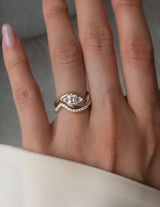 unique diamond rings, unique diamond rings classy, unique diamond rings engagement, unique diamond rings design, unique diamond rings classy simple, unique diamond rings classy engagement, unique diamond rings simple, unique diamond rings classy women, unique diamond rings jewelry, unique diamond rings design engagement, unique rings, unique ring designs, unique rings engagement, unique ring designs modern, unique rings for women, unique ring stack, unique ring designs gold, unique ring settings