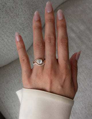 unique diamond rings, unique diamond rings classy, unique diamond rings engagement, unique diamond rings design, unique diamond rings classy simple, unique diamond rings classy engagement, unique diamond rings simple, unique diamond rings classy women, unique diamond rings jewelry, unique diamond rings design engagement, unique rings, unique ring designs, unique rings engagement, unique ring designs modern, unique rings for women, unique ring stack, unique ring designs gold, unique ring settings