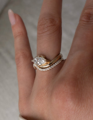 unique diamond rings, unique diamond rings classy, unique diamond rings engagement, unique diamond rings design, unique diamond rings classy simple, unique diamond rings classy engagement, unique diamond rings simple, unique diamond rings classy women, unique diamond rings jewelry, unique diamond rings design engagement, unique rings, unique ring designs, unique rings engagement, unique ring designs modern, unique rings for women, unique ring stack, unique ring designs gold, unique ring settings