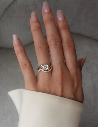 unique diamond rings, unique diamond rings classy, unique diamond rings engagement, unique diamond rings design, unique diamond rings classy simple, unique diamond rings classy engagement, unique diamond rings simple, unique diamond rings classy women, unique diamond rings jewelry, unique diamond rings design engagement, unique rings, unique ring designs, unique rings engagement, unique ring designs modern, unique rings for women, unique ring stack, unique ring designs gold, unique ring settings