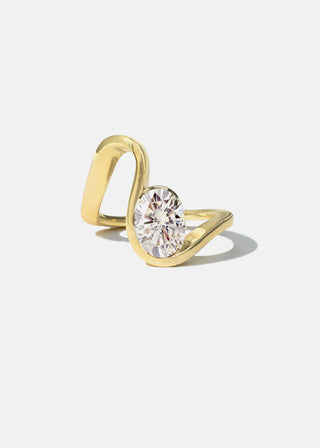 unique diamond rings, unique diamond rings classy, unique diamond rings engagement, unique diamond rings design, unique diamond rings classy simple, unique diamond rings classy engagement, unique diamond rings simple, unique diamond rings classy women, unique diamond rings jewelry, unique diamond rings design engagement, unique rings, unique ring designs, unique rings engagement, unique ring designs modern, unique rings for women, unique ring stack, unique ring designs gold, unique ring settings