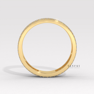 round 5 stone pave wedding band
five stone diamond wedding band
round diamond 5 stone band
round pave wedding band
5 stone diamond anniversary band