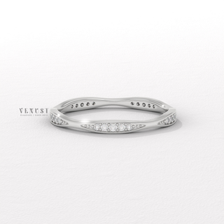 vintage jewelry band
